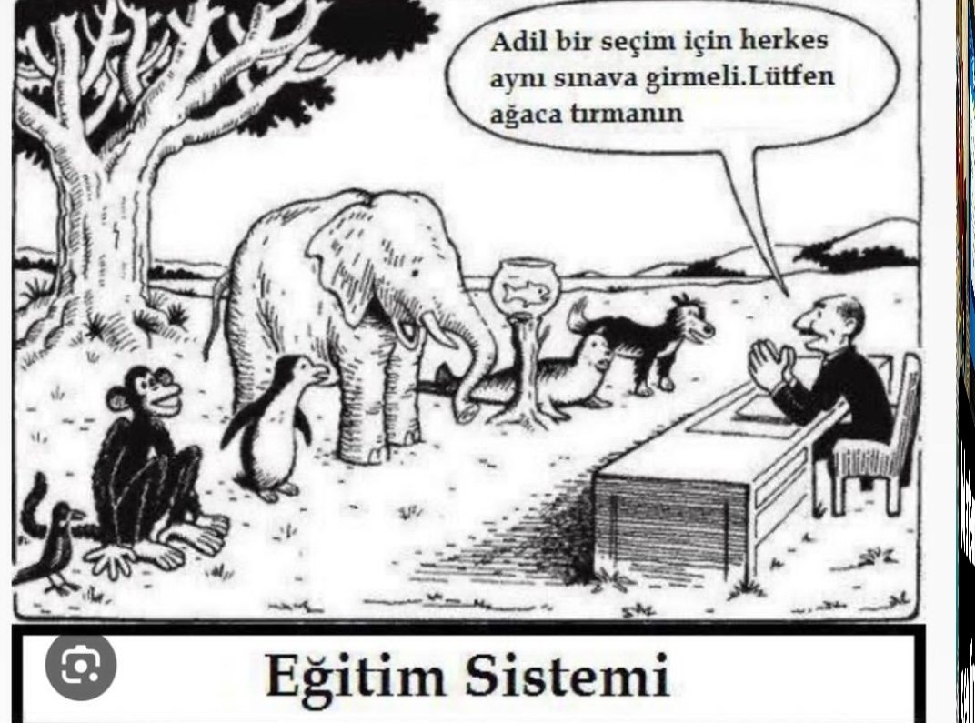 Merve23049's tweet photo. Bir değişiklik mi yapmak istiyorsunuz, o zaman oturun bu ülkede neden bu kadar açıkta öğretmen var bunu düşünün 

Atanacak atanmayacak herkesin #mülakatahayır demeye davet ediyorum... https://t.co/Mx7saraM9H