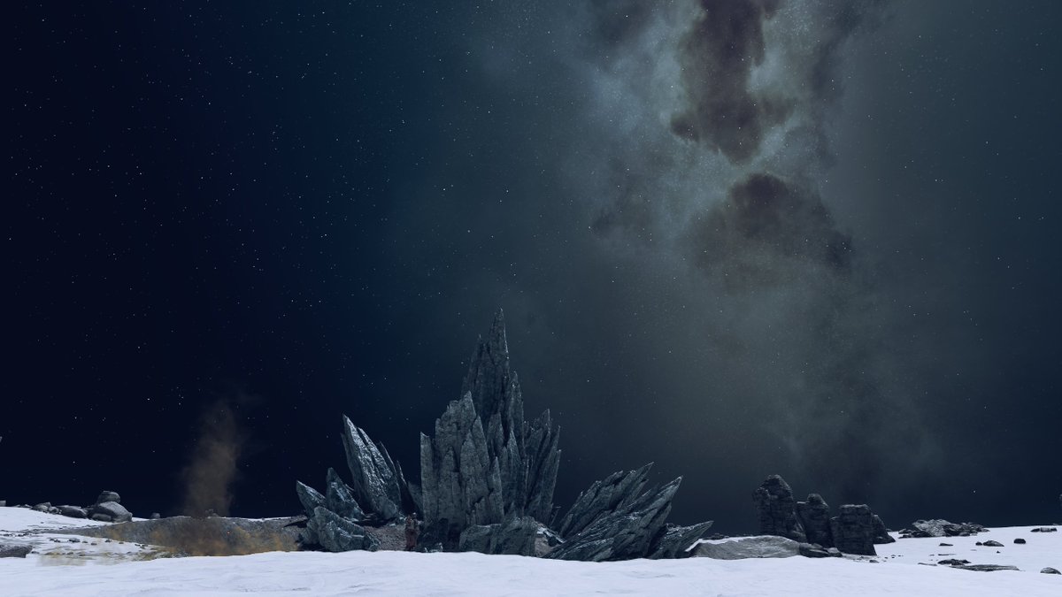 Bouteflikov's tweet image. 