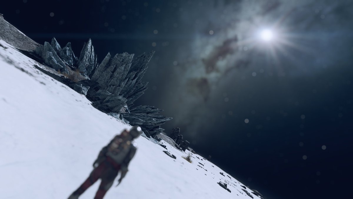 Bouteflikov's tweet image. 