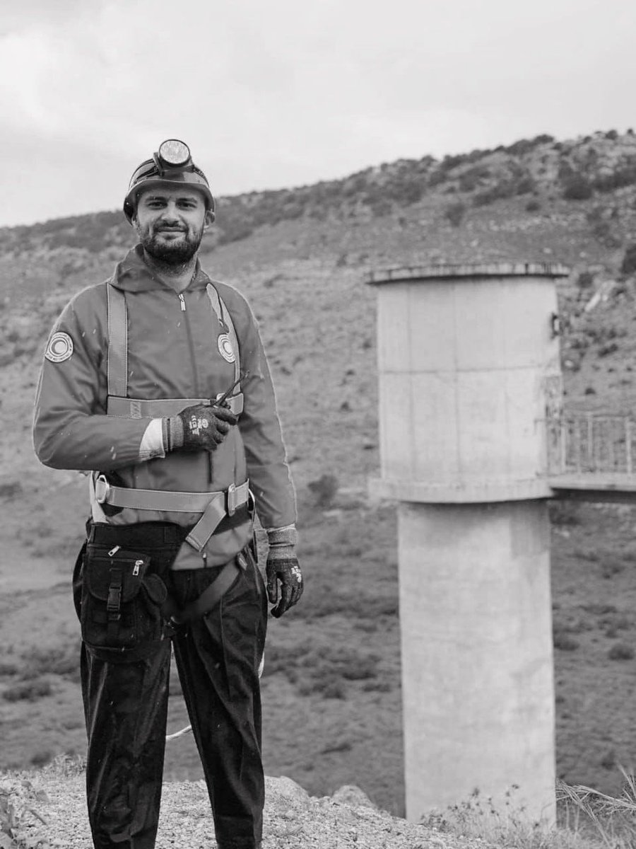 boshgma's tweet image. ابطال العمل التطوعي

#انقذوا_الشرق_الليبي 
#اغيثوا_ليبيا 
#ليبيا