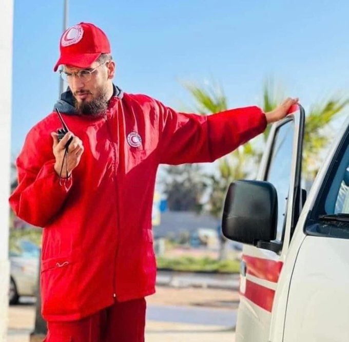 boshgma's tweet image. ابطال العمل التطوعي

#انقذوا_الشرق_الليبي 
#اغيثوا_ليبيا 
#ليبيا