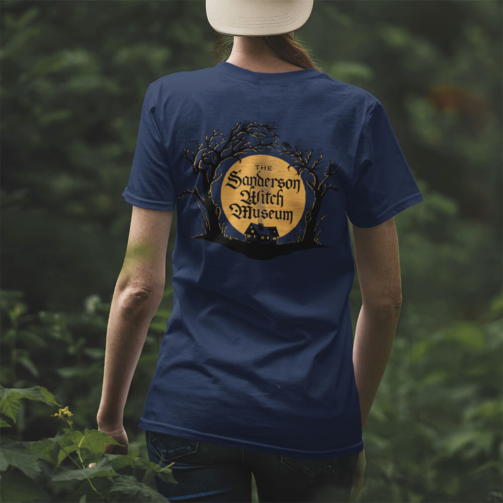 HiMischiefMerch's tweet image. The Spooky Collection is back at Mischief Merch! Whether you're into tricks, treats, or a bit of both, the Spooky Collection is for you!

mischiefmerch.com/collections/wi…
#SpookyCollectionReturns #MischiefMerch #SpookySeason