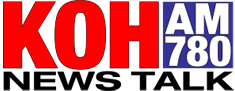 NewsTalk780KOH's tweet photo. A familiar name in Northern Nevada hopes to make a strategic move in the #NVLeg by running for  @HeidiGansert's #NVSenate seat.  #KOHNews #NVNews #NorNev https://t.co/vq6Br5Z6x3 https://t.co/RSTiDSoBvd