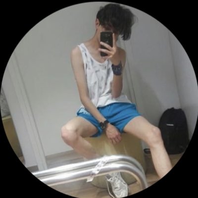 Efecan5900's tweet photo. #YeniProfilResmi https://t.co/g2XXcC8PUS