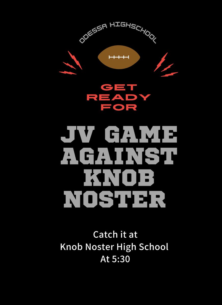 OHS Activities (@ohs_activities) on Twitter photo 