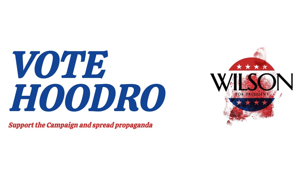 𝘙𝘦𝘮𝘦𝘮𝘣𝘦𝘳 𝘵𝘩𝘦 𝘨𝘰𝘰𝘥 𝘵𝘪𝘮𝘦𝘴

𝙇𝙚𝙩'𝙨 𝙗𝙧𝙞𝙣𝙜 𝙩𝙝𝙚𝙢 𝙗𝙖𝙘𝙠

(by voting for the #Cardano Project Catalyst Proposal under "𝗦𝗵𝗼𝗽𝗶𝗳𝘆 𝗣𝗹𝘂𝗴𝗶𝗻")