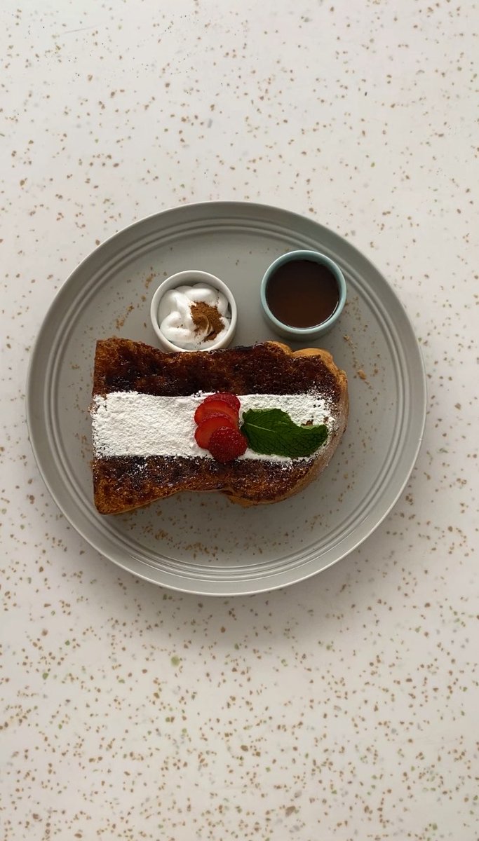Sari Roti