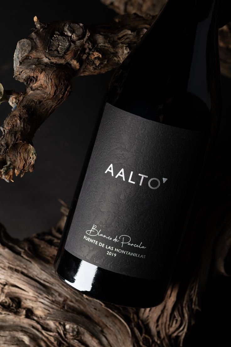 A sip of wine, a dash of good cheer- here's to a season of joy and happiness!
#Woolworths
#Graeme Souness
#The Sullivans
#Timpsons
#Vardy