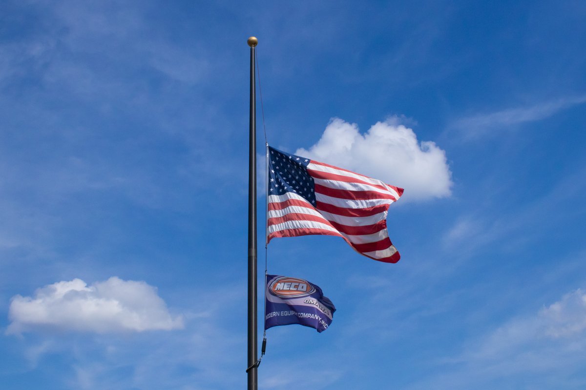 Modern Equipment Company, Inc tweet media