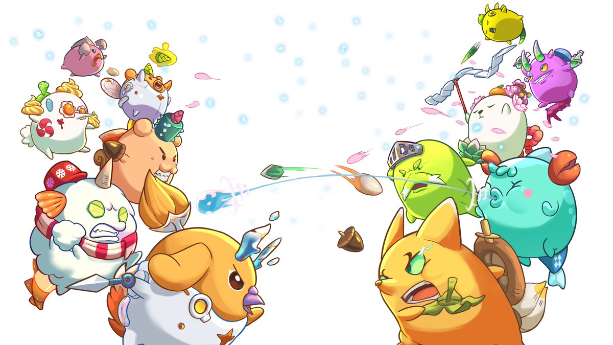 Muke.ron tweet media