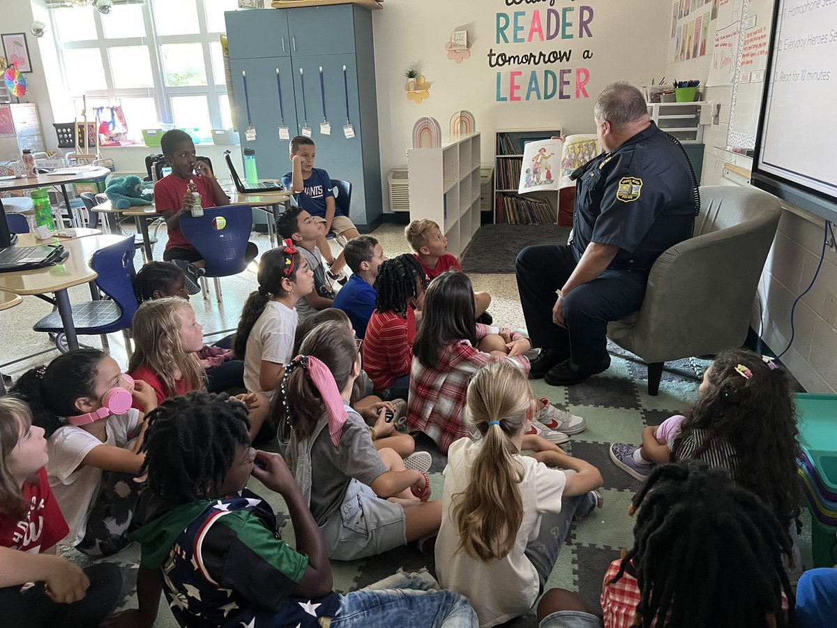 Danielle Carpenter tweet media