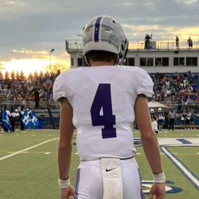 NwGa Football tweet media