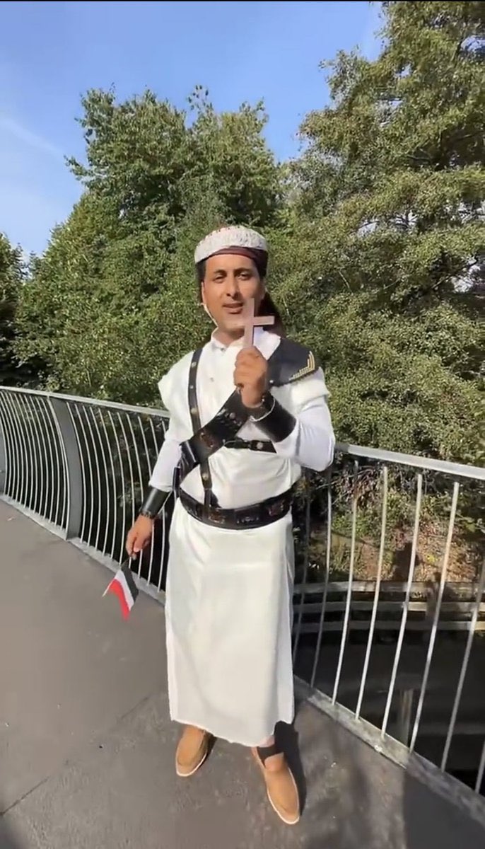 ترياق tweet media