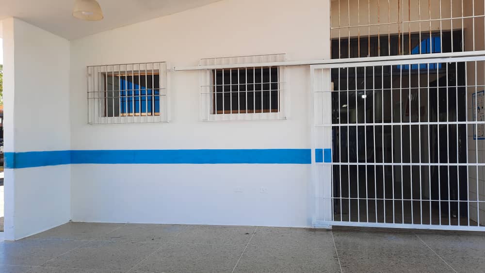 🔴 PSUV ANZOÁTEGUI 🔴 tweet media