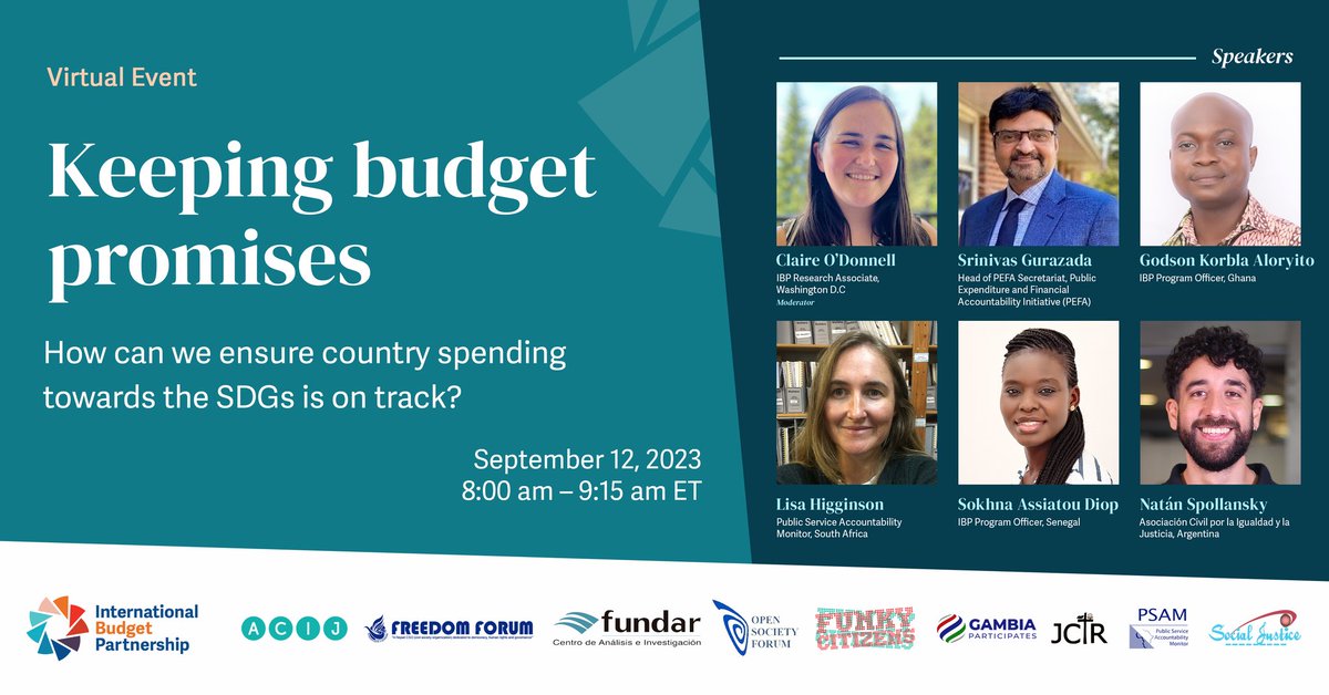 ComoresIctb's tweet photo. @OpenBudgets https://t.co/kLtcEzGM3G