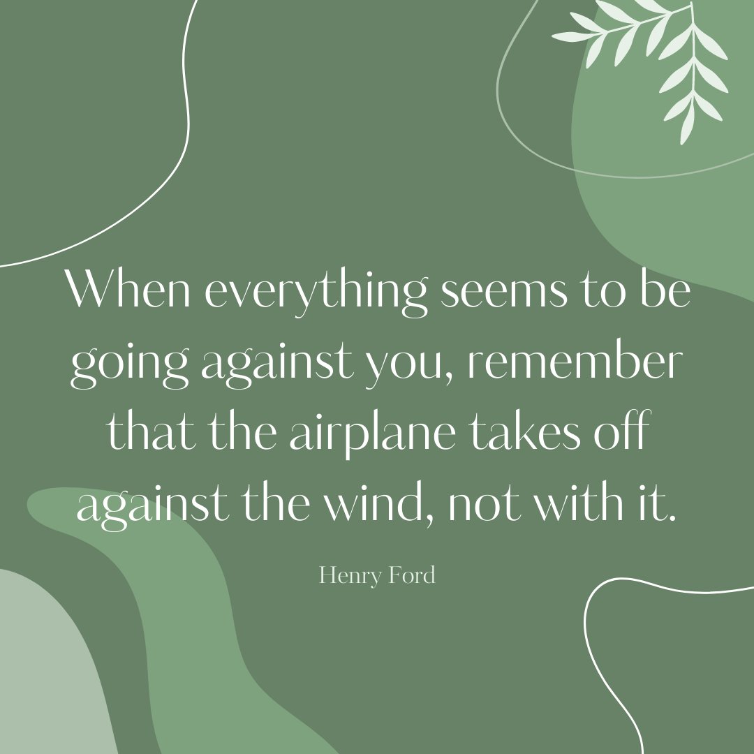 Affordable Housing tweet media