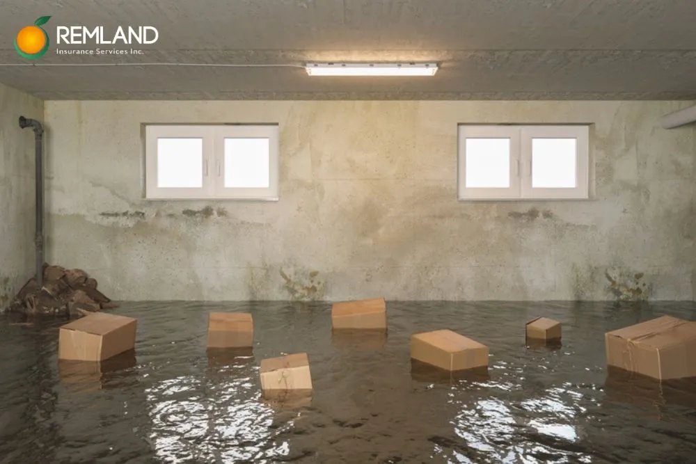 🏠🌊 Basement flooding is a major worry for homeowners, but does your flood insurance cover you? Learn what's protected and what's not in our latest article.

remlandinsurance.com/blog/detailing…

#RemlandInsuranceServices #RemlandInsurance #California #OrangeCalifornia #floodinsurance