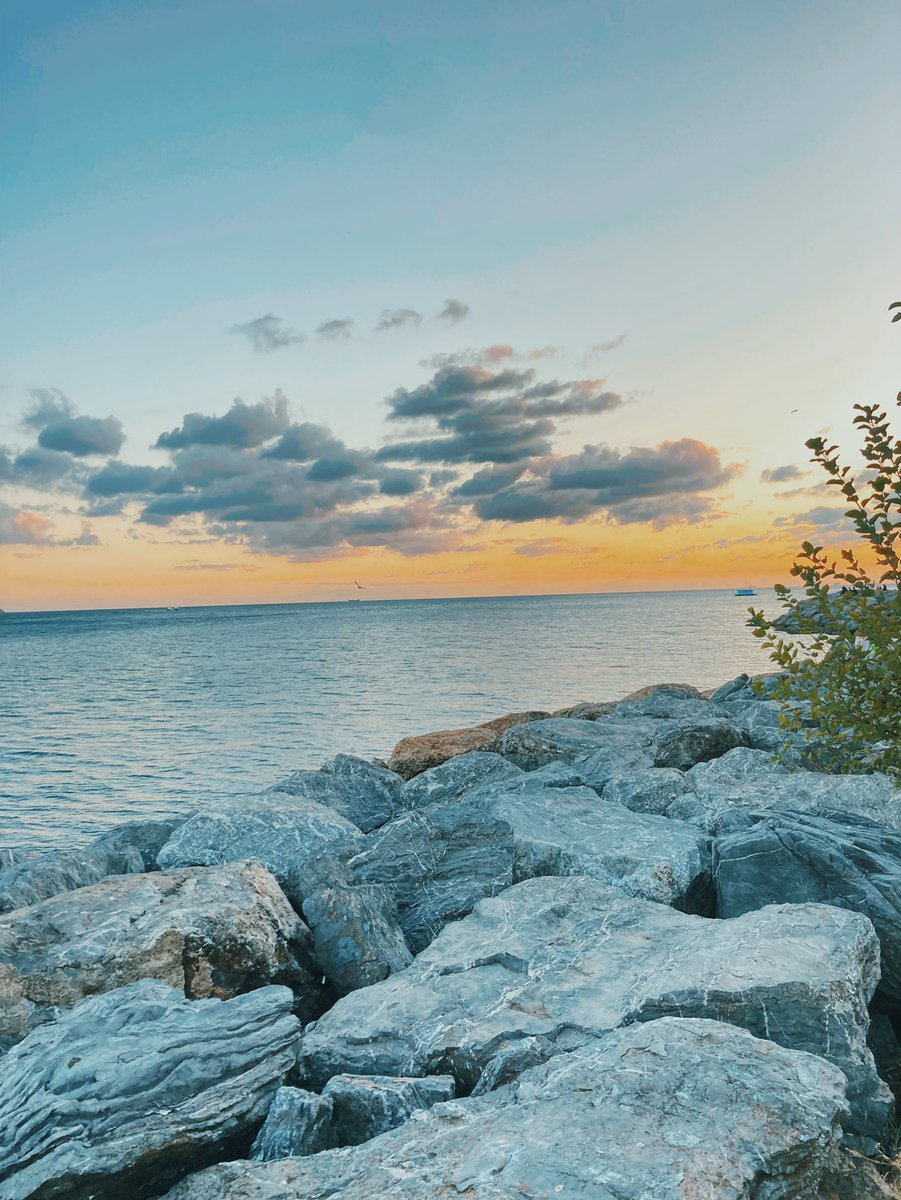 Aramıza #İstanbul girdi. Ama aşığım bu şehre.
Mavisine,
Gökyüzüne,
 Her şeyine.