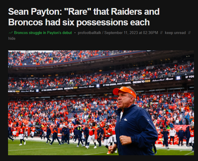 VirtualBallBoys's tweet photo. Broncos-Raiders played VBBFL football on Sunday! https://t.co/Y3NissCh0q