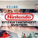 Photo by The NES Page (@TheNESPage)