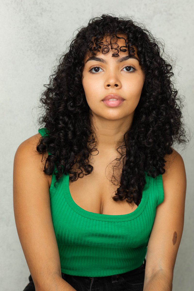 Grace Venus (@gracepearlvenu) on Twitter photo So happy with the new headshots! Thank you <a href="/Kate_McDPhoto/">Kate McDonald Photography</a> for a wonderful session 🤍 So happy with the new headshots! Thank you <a href="/Kate_McDPhoto/">Kate McDonald Photography</a> for a wonderful session 🤍