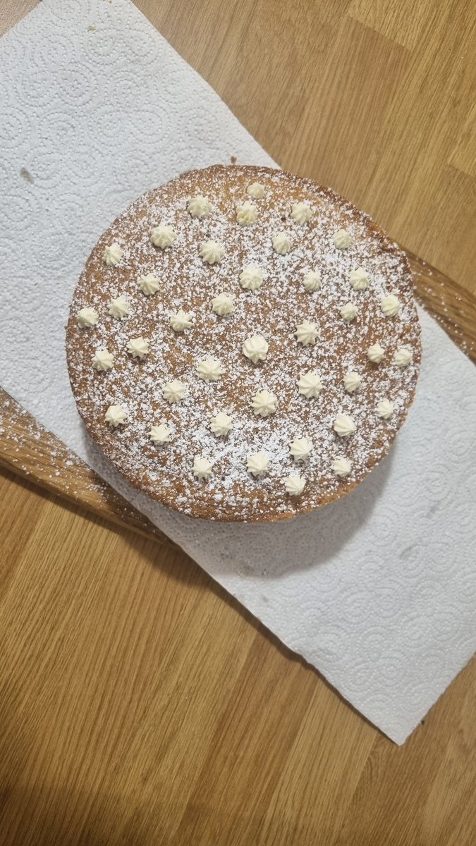 Natalie Watson tweet media