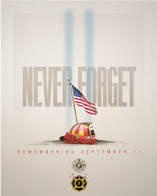 New Orleans Fire Fighters (@iaff632) on Twitter photo 