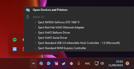 meowkoteeq's tweet photo. yea eject my gpu why not https://t.co/jihfNm4MCC