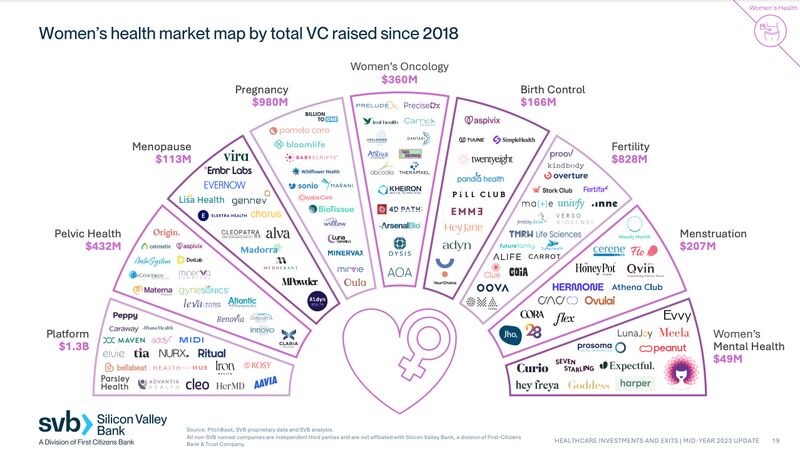Inflect Health tweet media