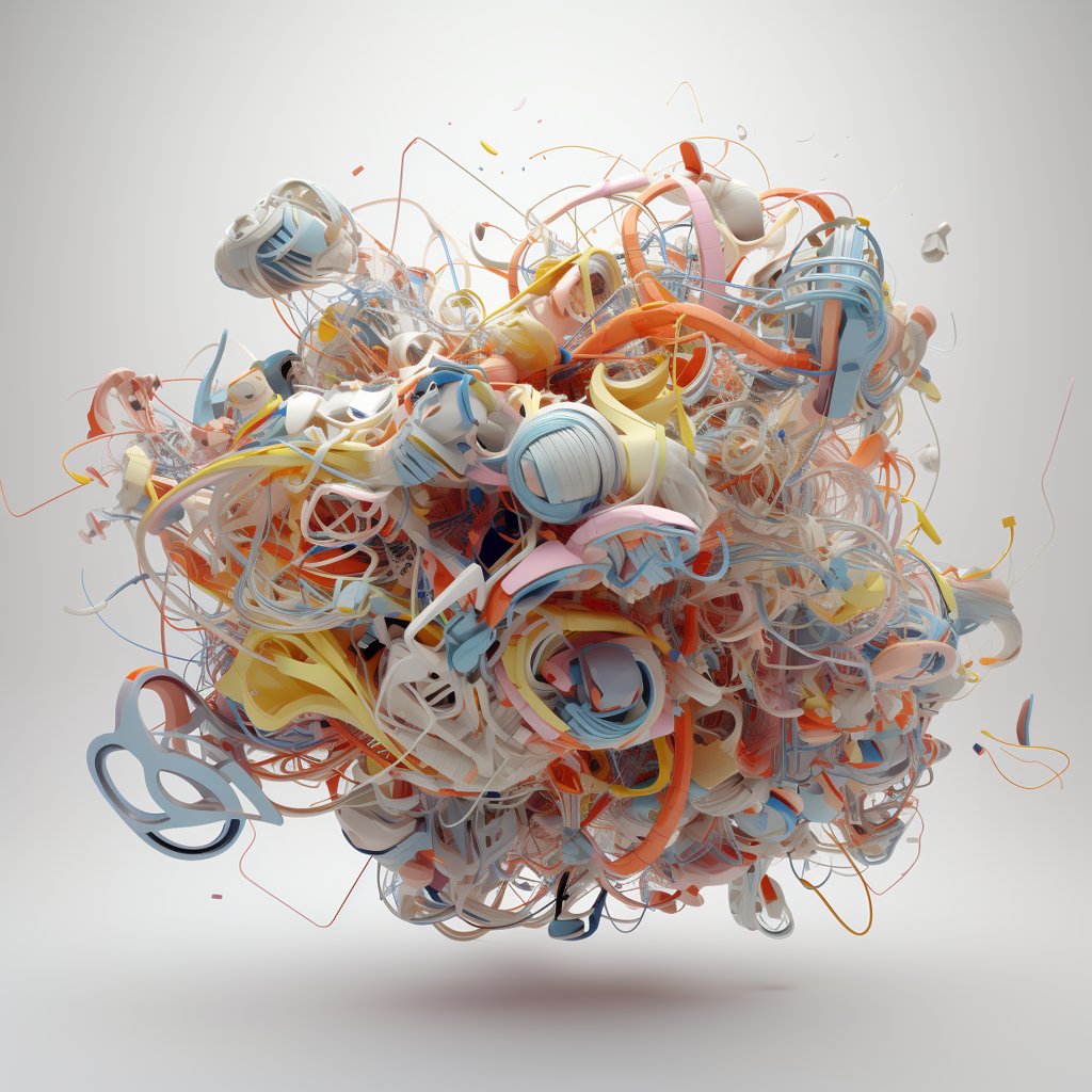 iragreenberg's tweet photo. 'Infinities'
t.b.d motif https://t.co/2S9NdAHIvW