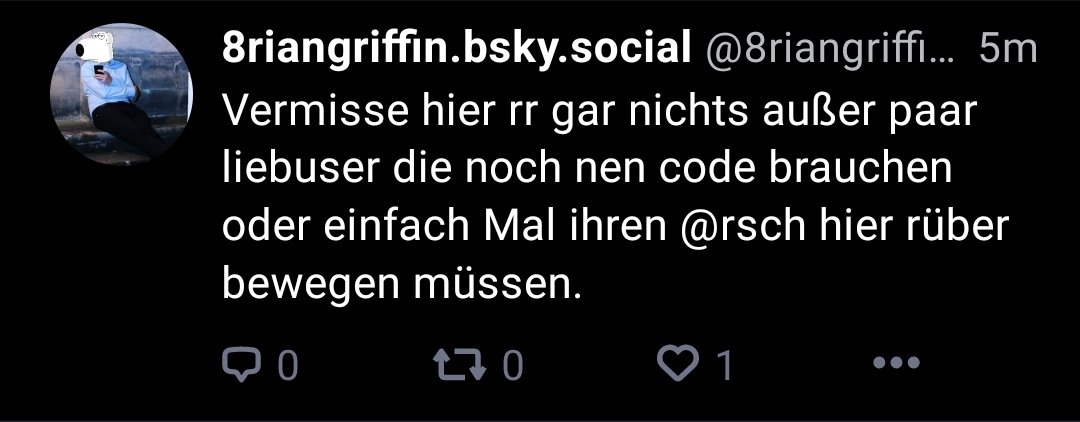 🚴‍♂️Brian Griffin 🏁 (@8riangriffin) on Twitter photo 