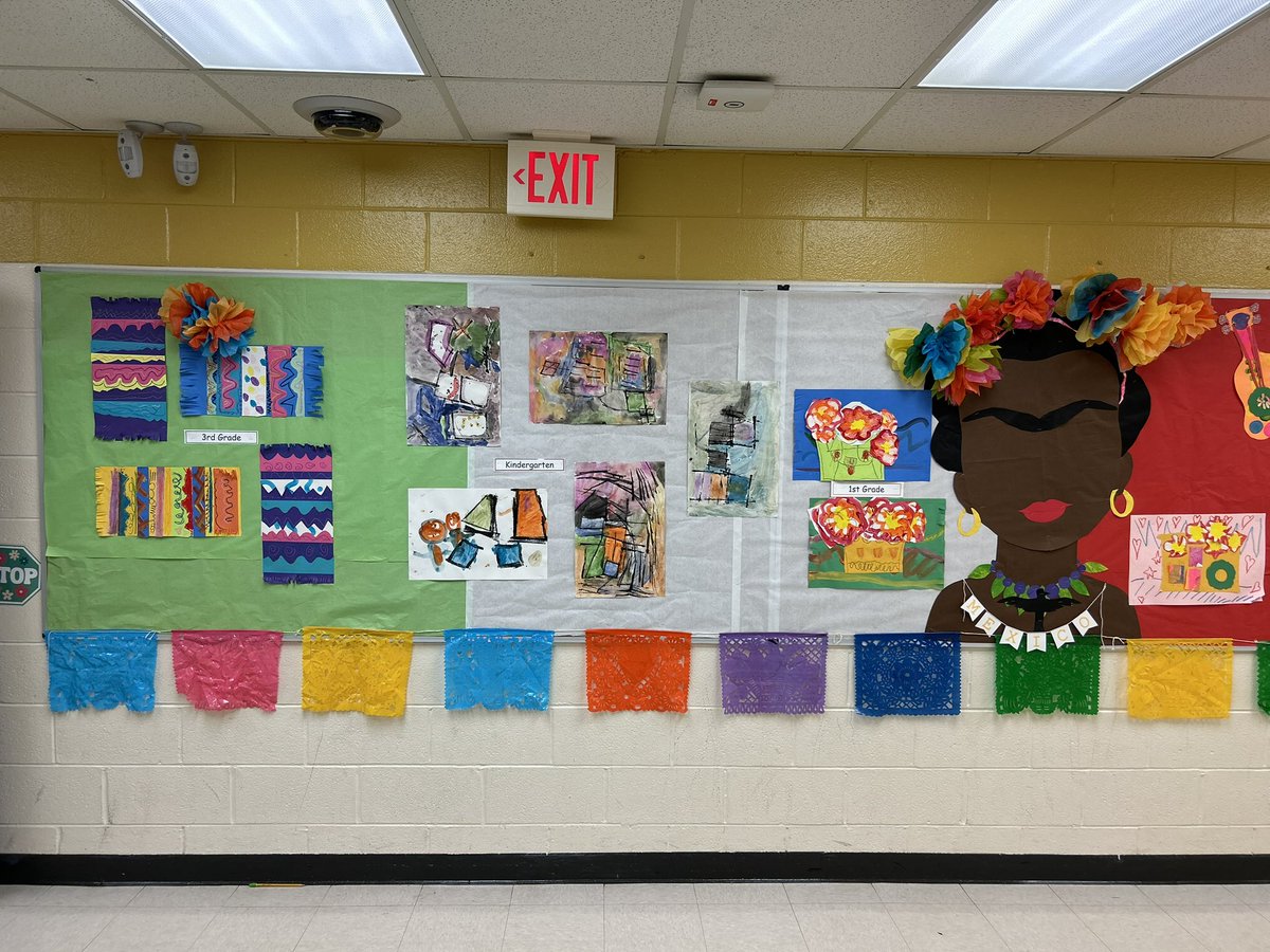 Joni Stuart (@jonistuart20) on Twitter photo 