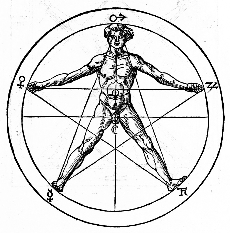 The Pentagon represents the 'Satanic' 5 Pointed Star (The Star/ Sirius/ Spiritual Sun/ Sun Behind the Sun), telling you exactly who our 'Government' worships and that they were not just complict but responisible.

Government literally means 'To Control Your Mind'. 