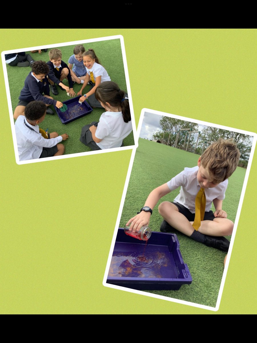 Pineham Barns tweet media