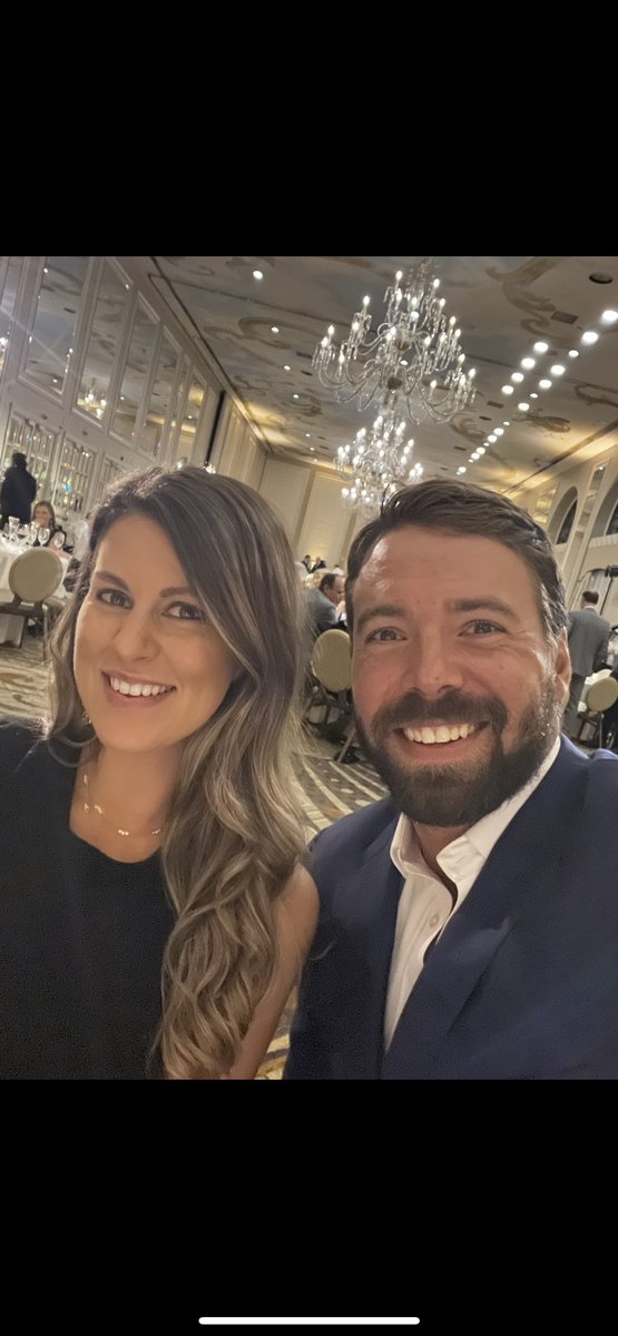 That first picture was 5 years ago. I was a heroin addict that wanted to die. I lost everything I loved. Today I am in great shape, remarried to the love of my life and get to spend everyday with my beautiful daughters. Through God anything is possible! #Btc $Trias