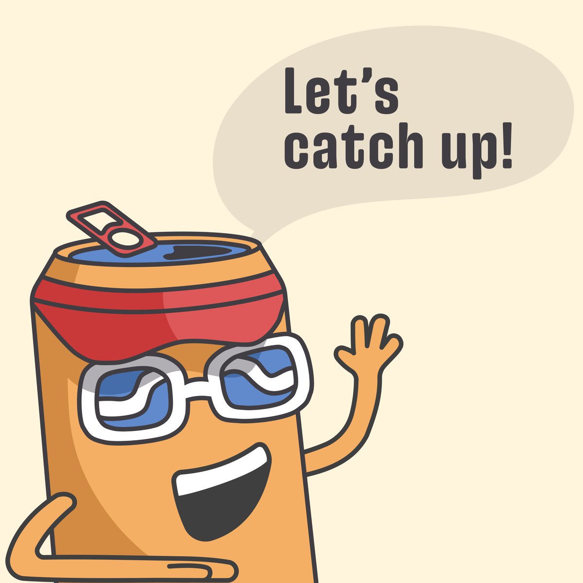 🧐 Hey Y'all! Here are some common FAQs we share every year – no dogs, no babies, no furniture, no outside drinks (except empty water bottle for fill inside), cash &amp; card accepted for token sales but no atms onsite.

For more info visit headforthehills.ca/faqs/