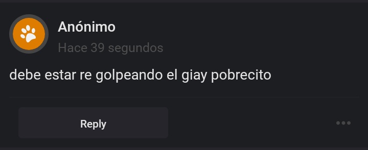 🐈 (@rolccat) on Twitter photo 