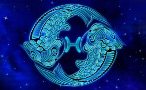 ColorVisionC9's tweet image. Conoce que trae para ti el #HoroscopoDiario Piscis👇
colorvision.com.do/horoscopo-diar…

 #ColorVisionWeb #Horoscopo #AdrianaAzzi #Signo #Piscis