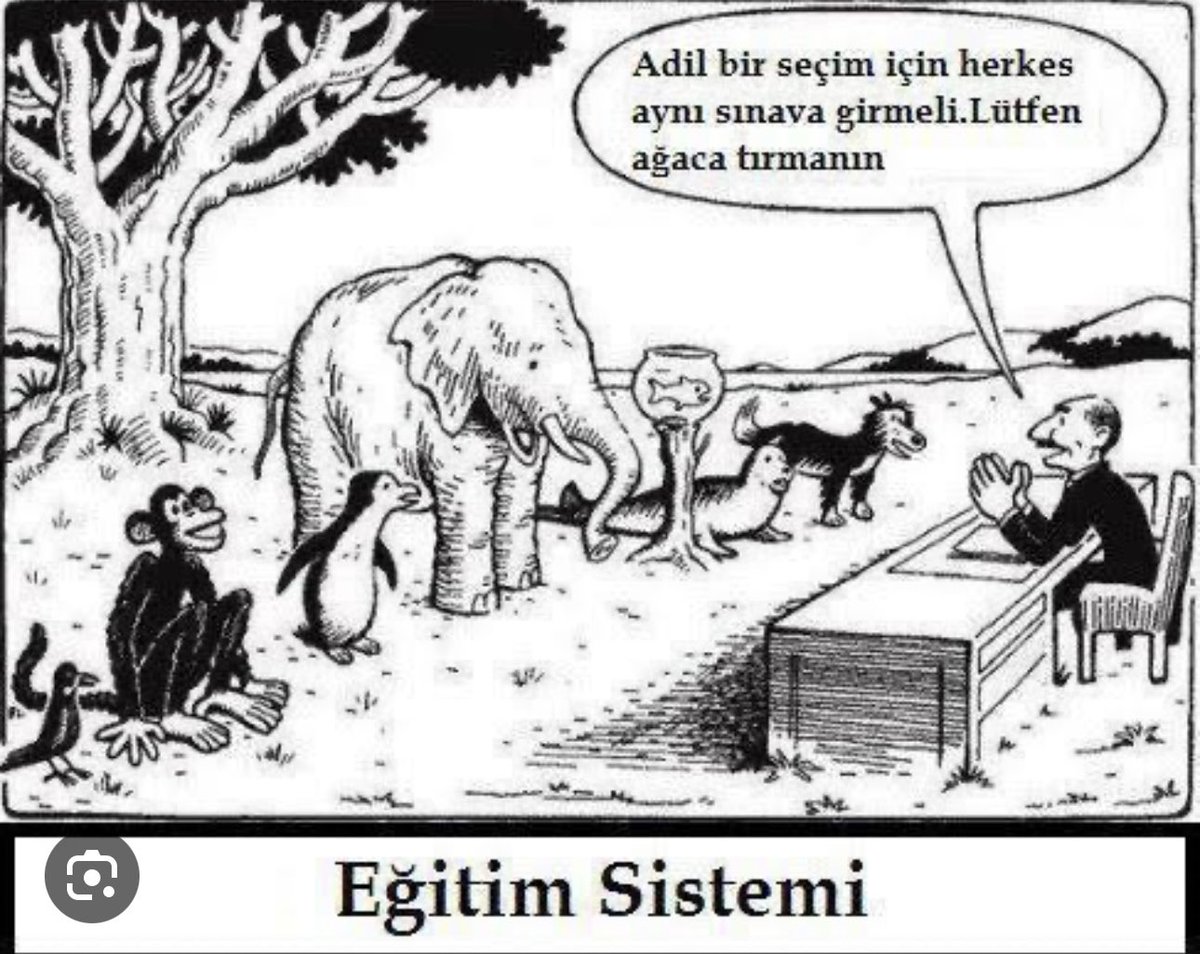 muhendisyenn's tweet photo. Adil bir hayat için #mülakatahayır diyoruz.
Umarım bunu dedik diye spam atılmaz.. https://t.co/c1mQ7x7SrX