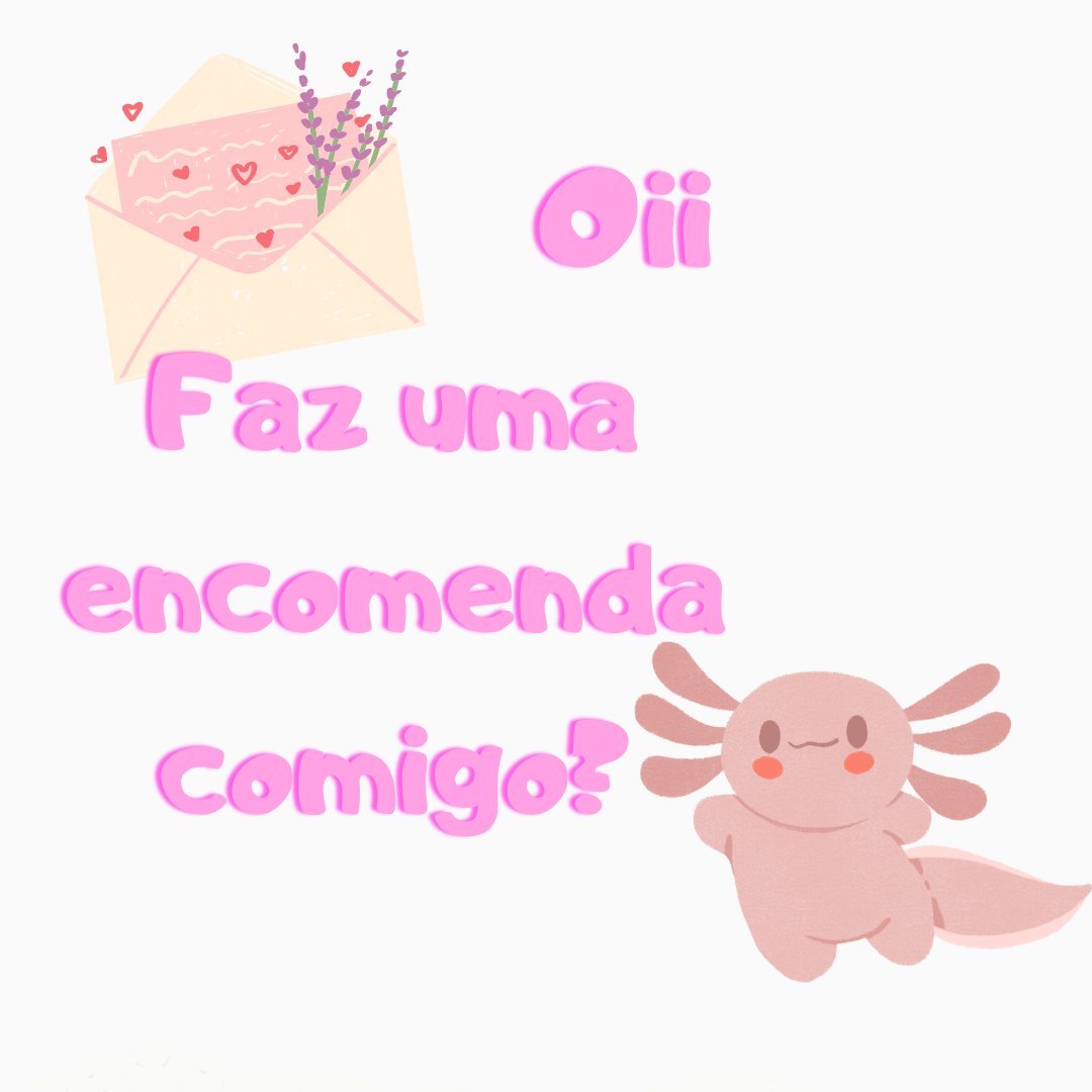 Glicininha's tweet photo. https://t.co/YPWeG6LUZg
