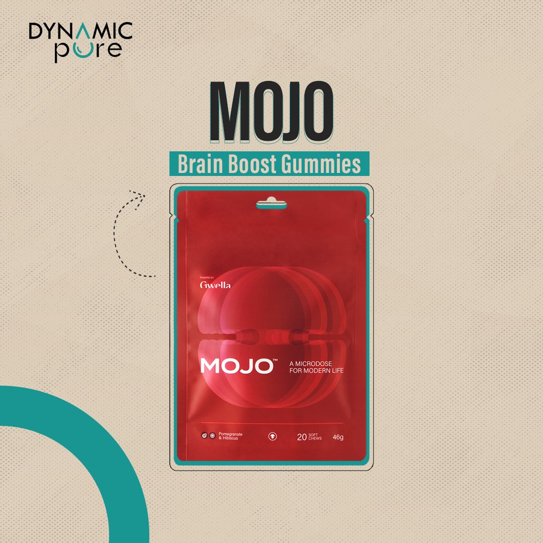 dynamicpurellc's tweet photo. Mojo Magic in Every Bite - Pomegranate Hibiscus Brain Boost Gummies for Sharp Minds 🍬🔮
Order Now!
https://t.co/qBdMmle9MN

#dynamicpure #organic #herbal #lifestyle #healthtips #healthylife #antioxidants #holistichealth #wellness #organicfood #herbal #herbs #cbd #cbdoil https://t.co/x63c2Iibpv