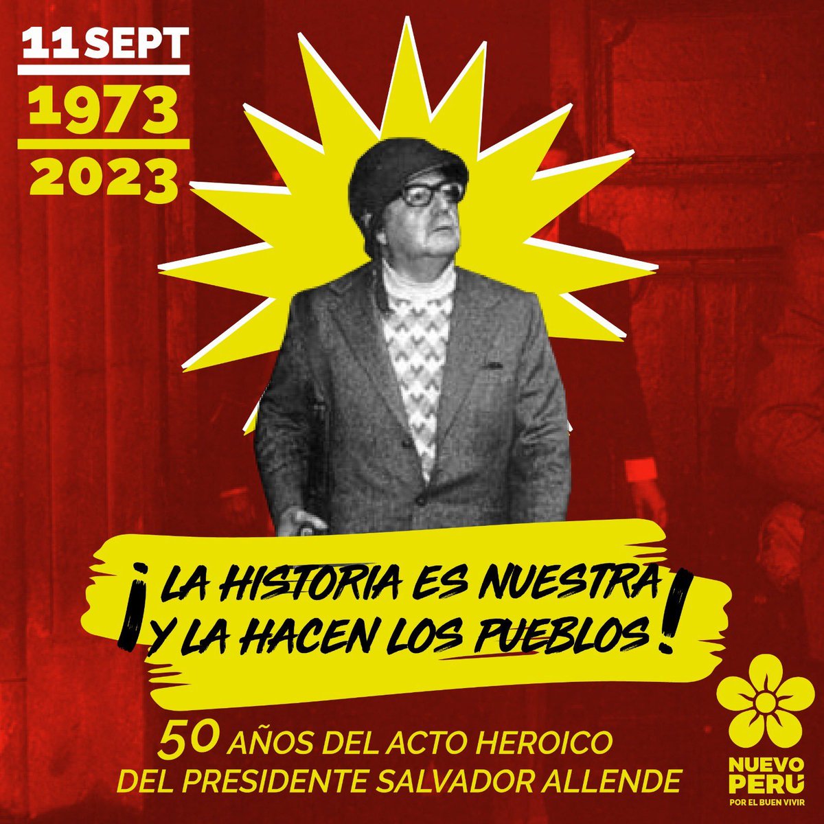 UNIVERSIDADUNAC's tweet photo. https://t.co/Ng8N9bSfig