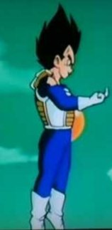 Vegeta | Dead | (@prodigalroyalty) on Twitter photo 