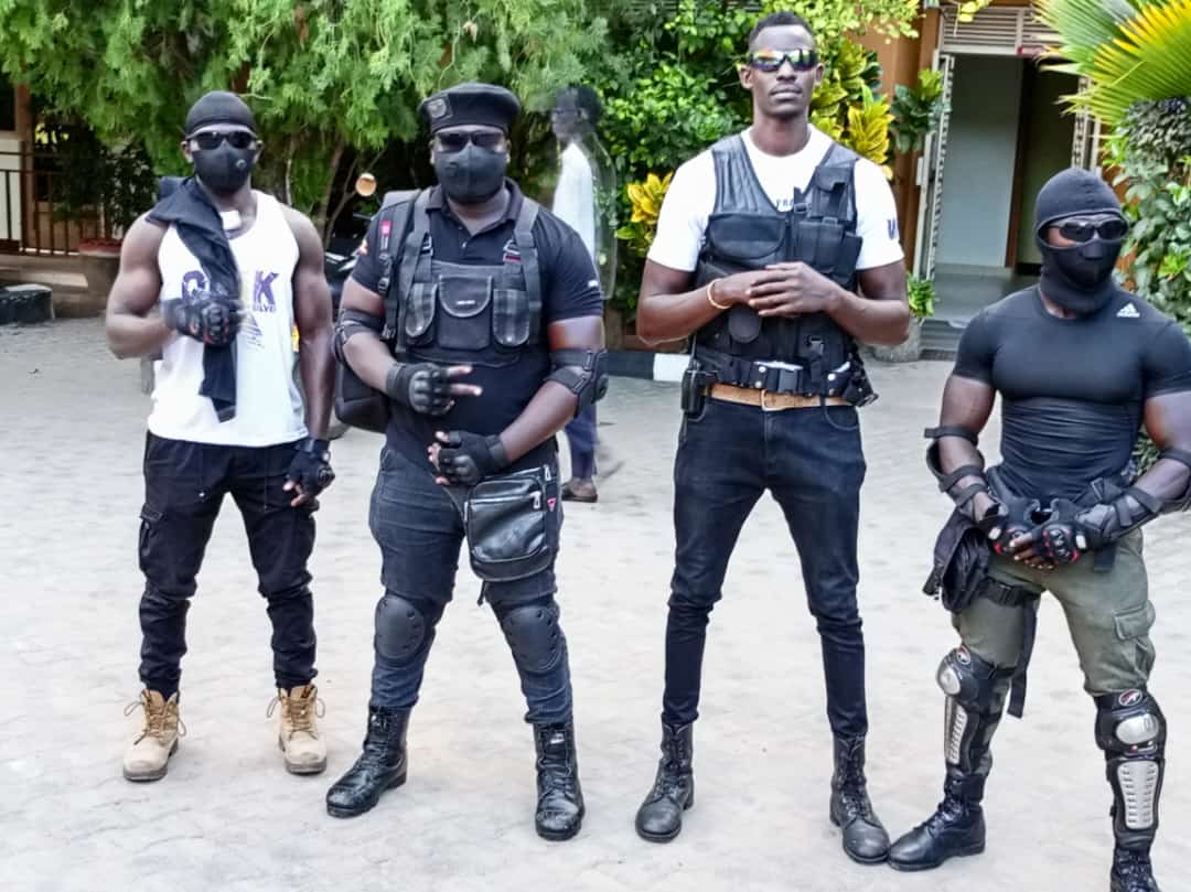 Atiku Imran Drogba tweet media