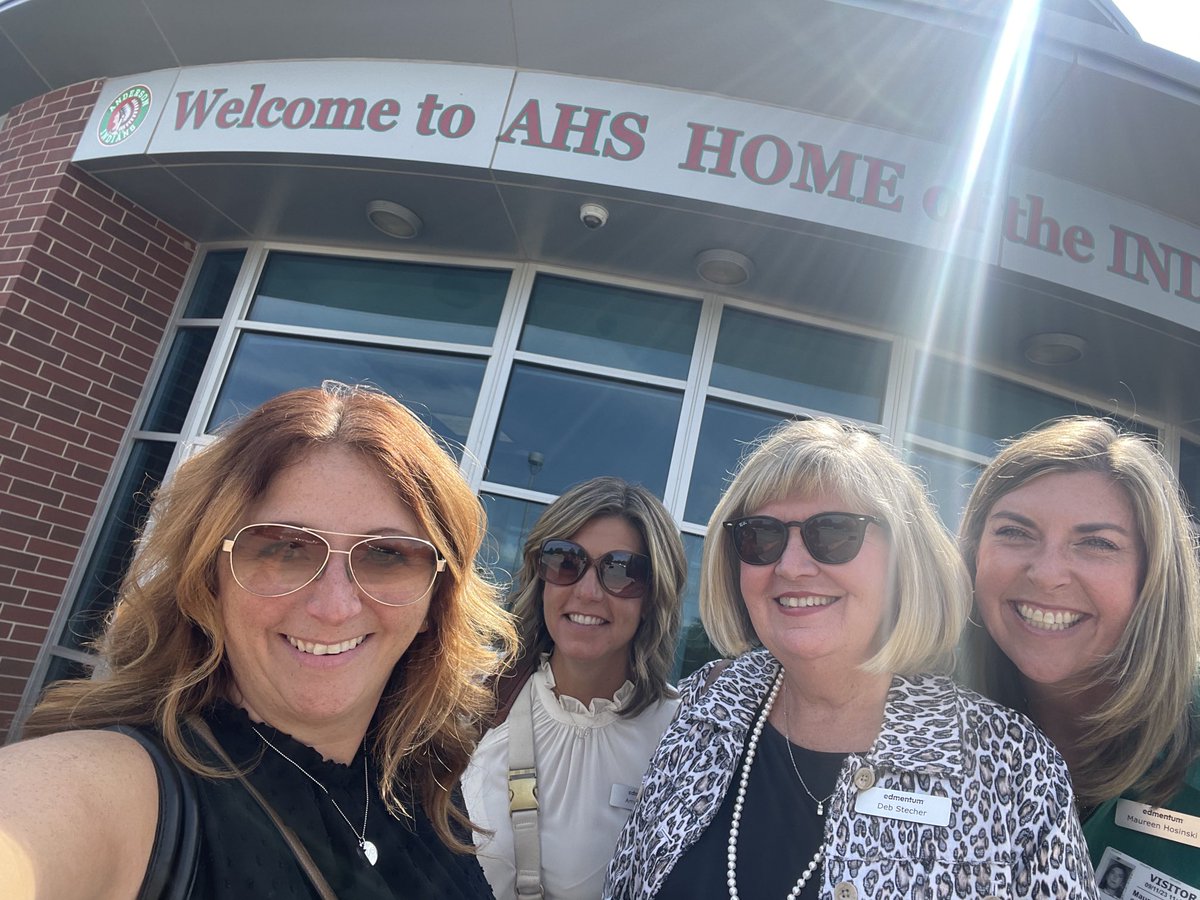 Moving students forward with ⁦<a href="/edmentum/">edmentum</a>⁩ in Anderson Community Schools