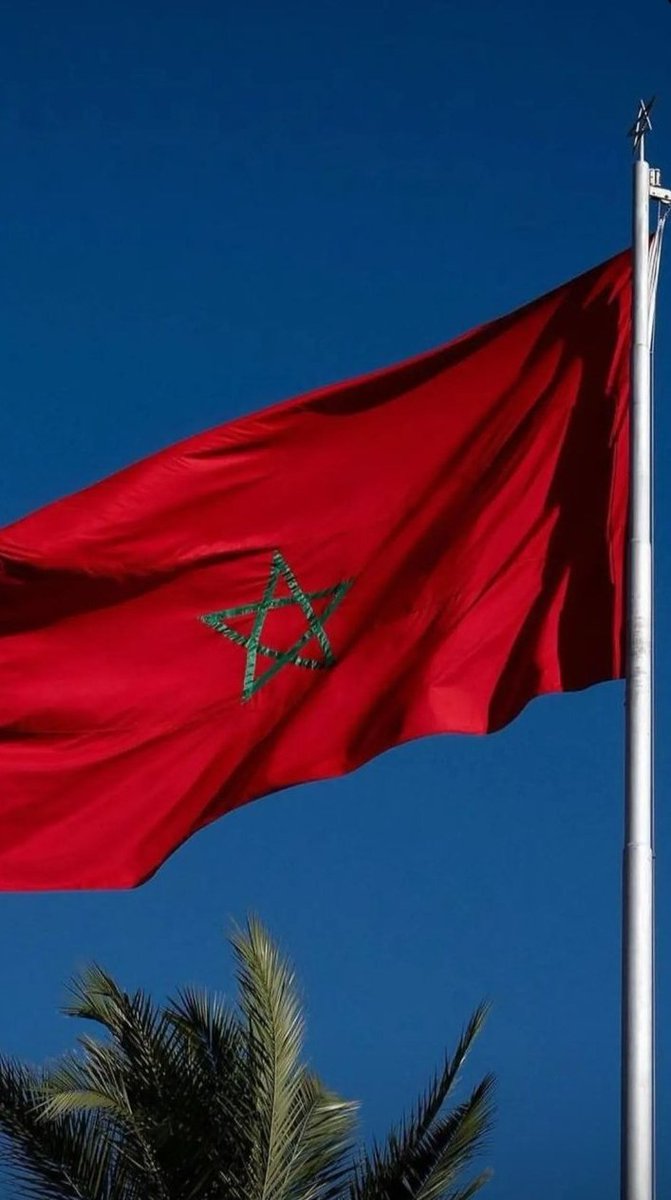 .
"ااينما تكونوا يدرركم الموت ولو كنتم في بروج مشيدة " 
ونعم بالله الله يرزقنا الثبات ولن يصيبنا الا ما كتب الله لنا🇲🇦📍