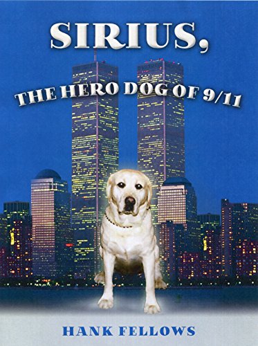 Three Towers fell that Day: the North and South Tower & Building Seven.

Seven Represents COMPLETION.

Three Buildings, Three Pillars, the Sun, the Moon and the Star.

The Star is Sirius, the Star of Isis.

One DOG Died that Day, his name was SIRIUS.

GOD LIVED????DEVIL DOG 