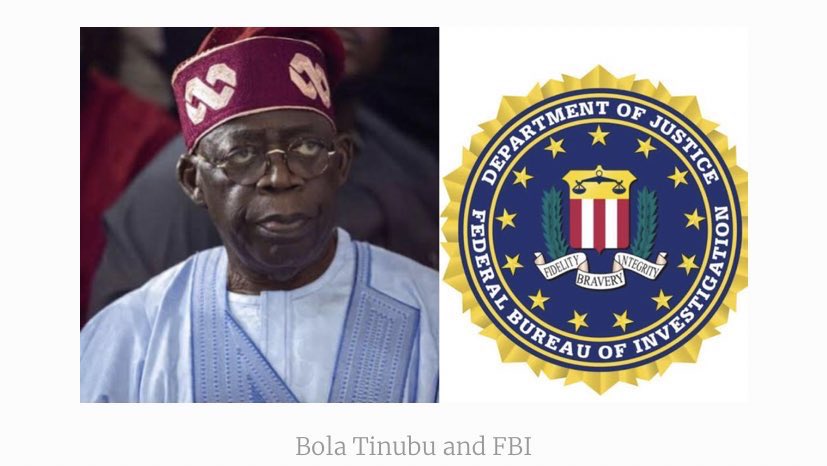Release the original documents, don't twist them! <a href="/FBI/">FBI</a> <a href="/FBIMostWanted/">FBI Most Wanted</a>