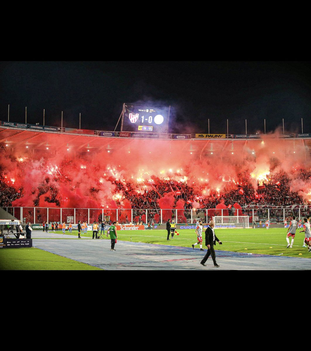 Ya ves que van pasando los años y No importan los resultados yo te sigo a donde vas … 🥁🎺💥

El sábado todos juntos 🇵🇪