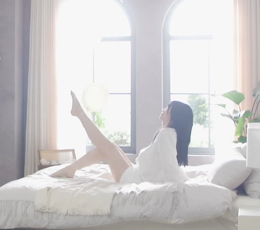 BabyBattenBerg's tweet photo. MOMO PLEASE WTF 🥵😵💫
#Momo #MQxMomo #🩷🫣
JESUS FUCK #SOHOT #GOODLORD
#MomoTheLegsHirai #🧦🛌 #😳🦵🏼
I Can't Breathe Shes Too Hot,
The Air.. It's Starting To Thin 🫠😫
#SendHelp #DontSendHelp https://t.co/HvAchsS1zR